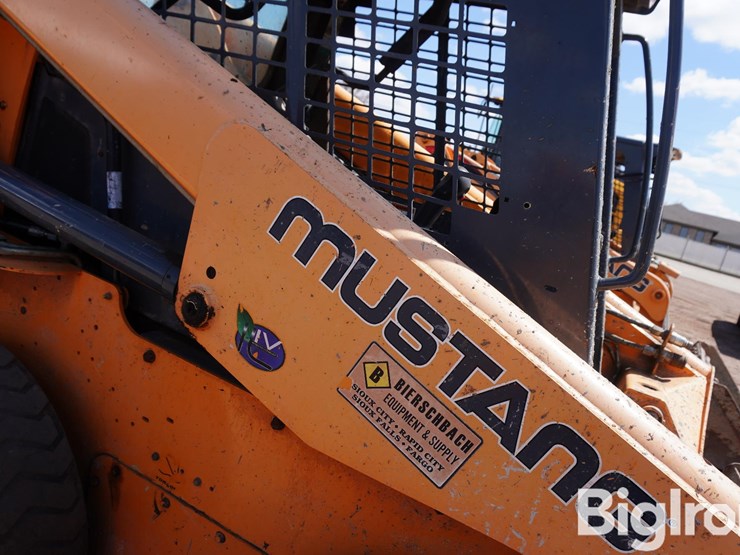 mustang-2076-image-18