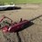 rowse-3-pt.-9-ft.-sickle-mower-4245-image-2