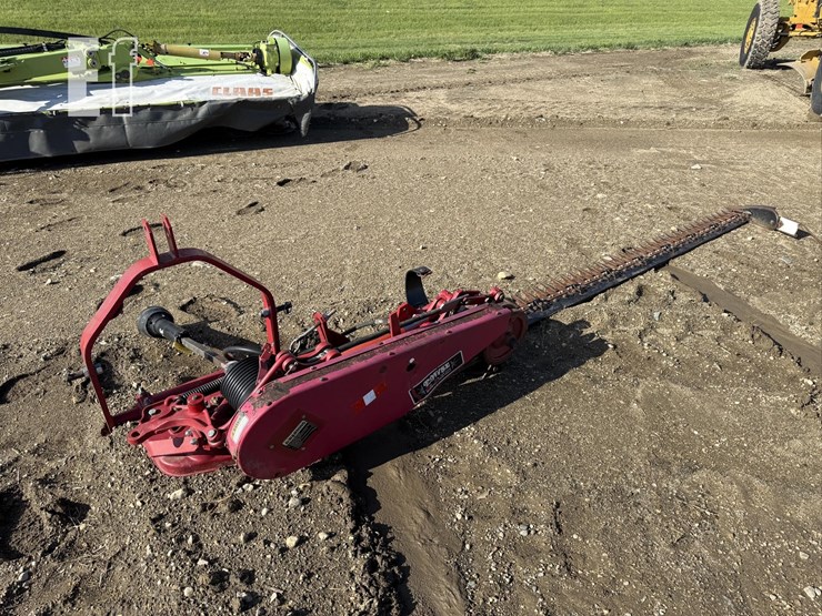 rowse-3-pt.-9-ft.-sickle-mower-4245-image-2