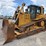 caterpillar-d6t-xl-image-1