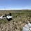 aermotor-windmill-image-1