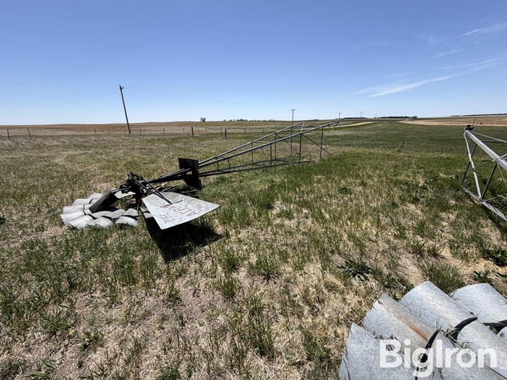 aermotor-windmill-image-1