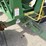demco-365-image-15
