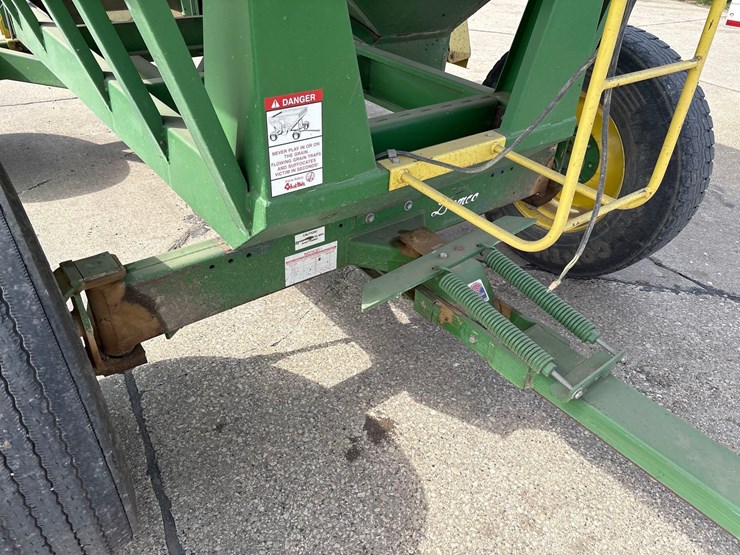 demco-365-image-15
