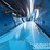 2016-genie-z60/37fe-image-31