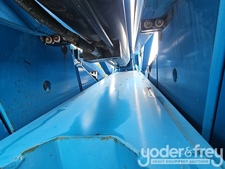 2016-genie-z60/37fe-image-31