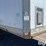 2005-great-dane-trailer-image-14