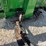 john-deere-606c-image-20