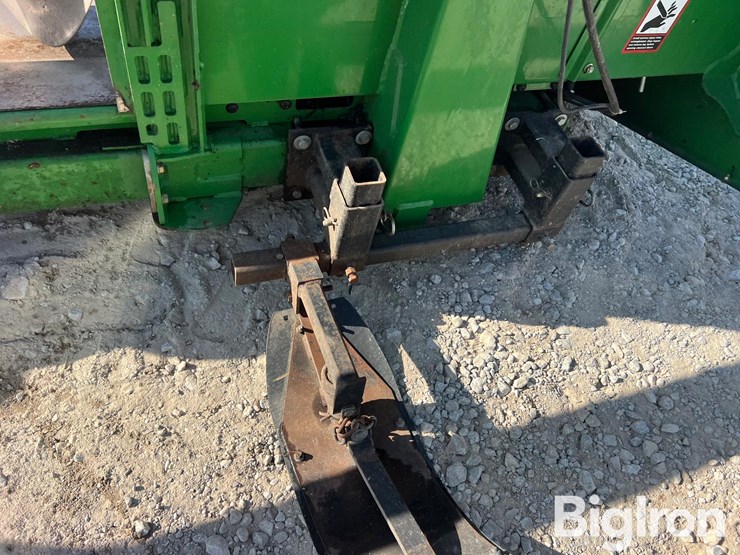 john-deere-606c-image-20