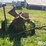 john-deere-43-image-6