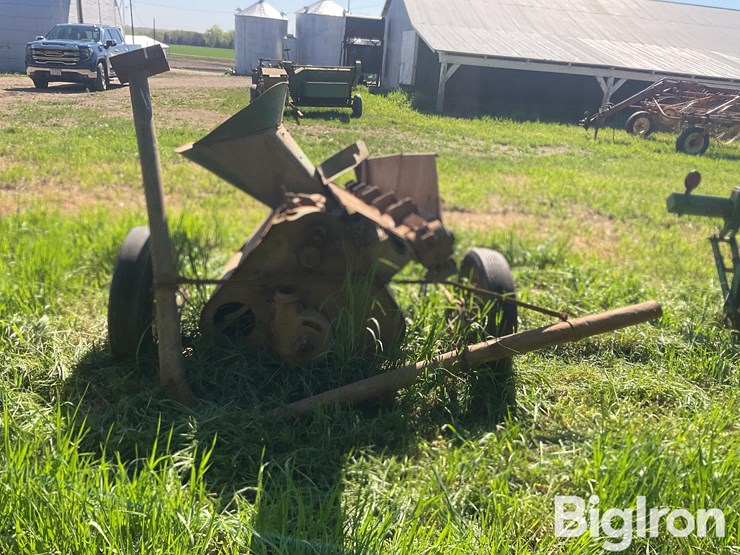 john-deere-43-image-6
