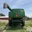 2009-john-deere-9770-sts-image-6