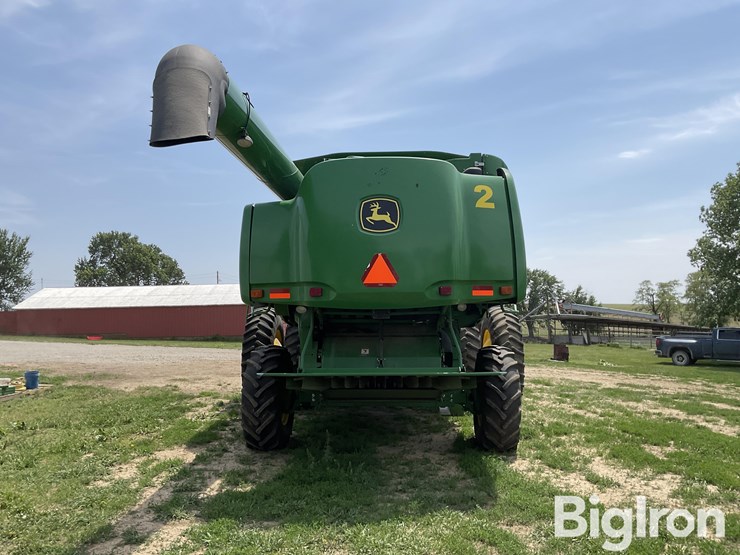 2009-john-deere-9770-sts-image-6