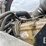 1995-kenworth-t600-image-21