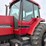 case-ih-7140-image-27