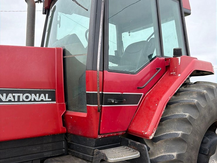 case-ih-7140-image-27