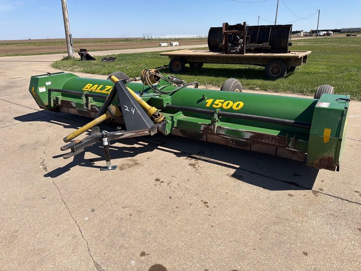 balzer-1500-image-1