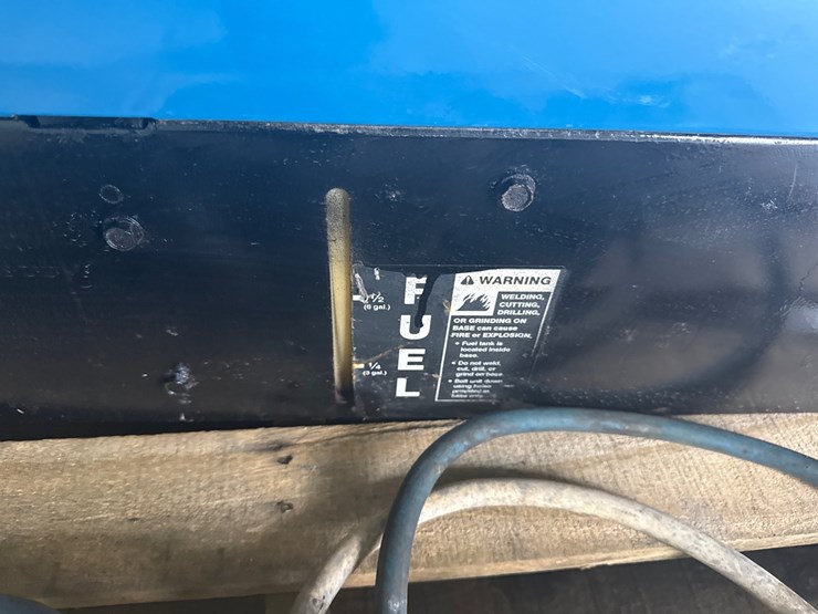miller-bobcat-225-image-8
