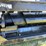 2010-case-ih-2162-image-12