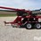 patriot-2-box-seed-tender-image-8