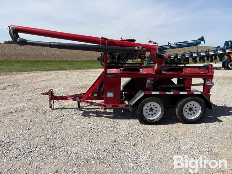 patriot-2-box-seed-tender-image-8