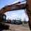 2006-caterpillar-345cl-vg-image-27