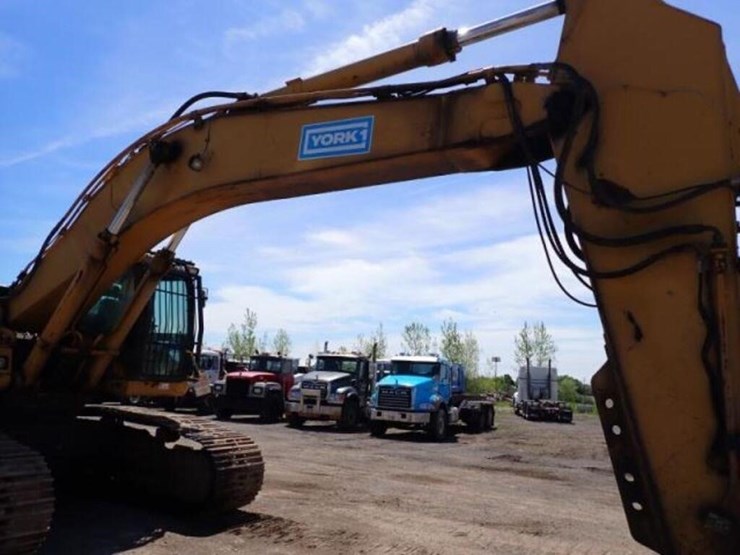 2006-caterpillar-345cl-vg-image-27