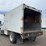 2005-gmc-topkick-c7500-image-3