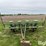 john-deere-1240-image-2