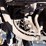 2006-caterpillar-216b-image-28