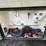 2003-gulfstream-motorhome-with-(4)-slideouts-cummins-diesel-pusher,-allison-automatic-image-13