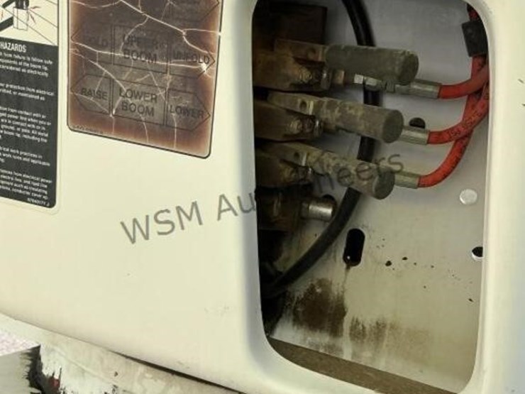 2009-international-workstar-7600-image-21