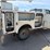 1996-ford-f350-image-20