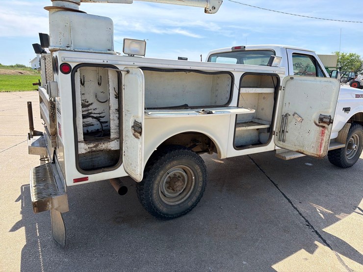 1996-ford-f350-image-20