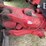 2006-mccormick-mtx120-image-37
