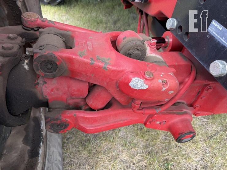 2006-mccormick-mtx120-image-37