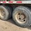 1996-ford-lt9000-image-51