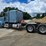 2013-peterbilt-388-image-10