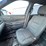 2017-ford-explorer-image-13