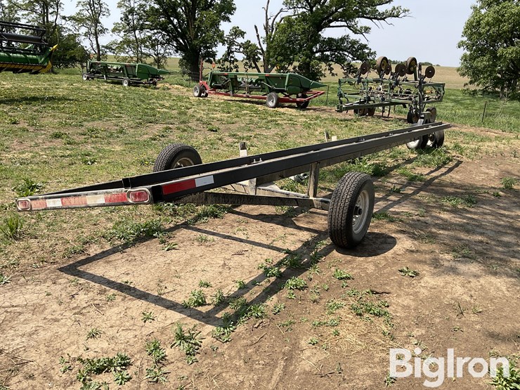 2011-bbk-30-image-5
