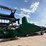 john-deere-920-image-10