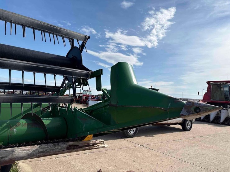 john-deere-920-image-10