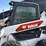 2021-bobcat-s76-image-22
