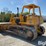 1990-deere-850b-image-7
