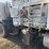 2004-peterbilt-320-image-22