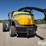 2016-new-holland-fr850-image-7