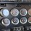 2012-kenworth-t800-image-12