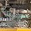 volvo-g930b-image-12