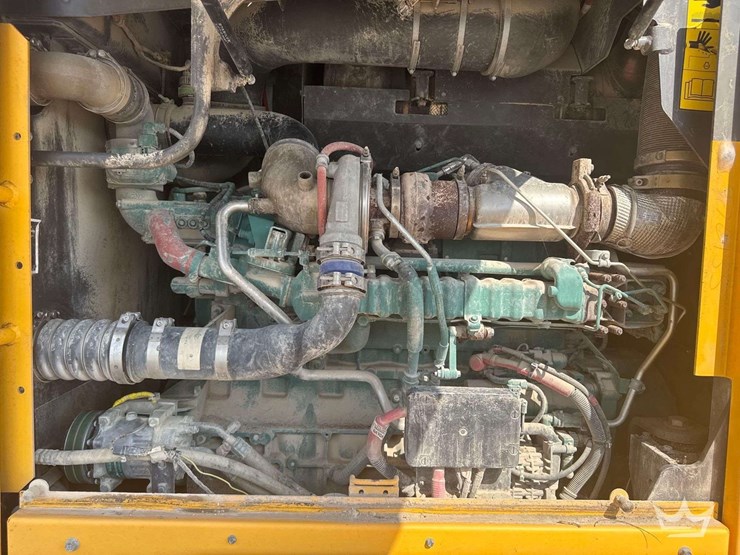 volvo-g930b-image-12
