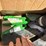 john-deere-900-image-11